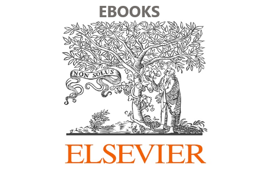 Libros electrónicos gratuitos de la Editorial Elsevier