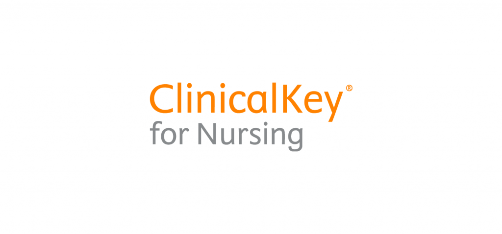 ClinicalKey Student Nursing un nuevo recurso para Enfermería