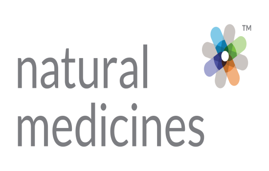 Natural Medicines, un nuevo recurso para Ciencias de la Salud