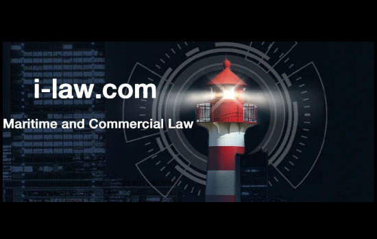 IMG i-law.com: portal de recursos electrónicos para Derecho Mercantil