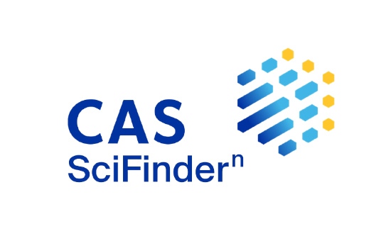 IMG Formación CAS Scifinder-n