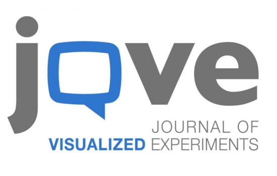 JoVE (Journal of Visualized Experiments): acceso en prueba a todo el contenido