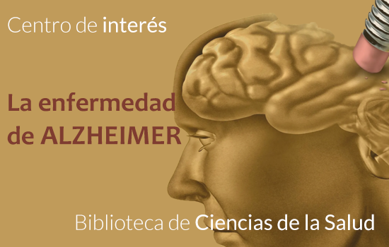 Centro de Interés sobre la enfermedad de Alzheimer