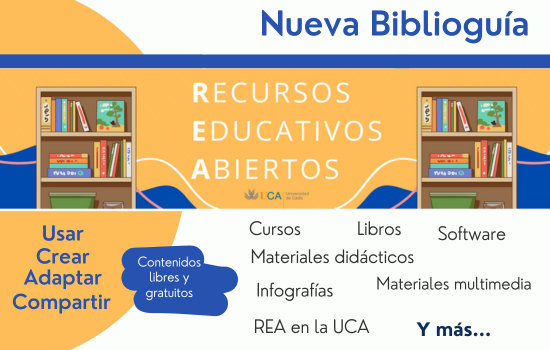 IMG Nueva Biblioguía de REA