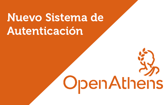 IMG Nuevo sistema de autenticación para acceder a los recursos electrónicos.