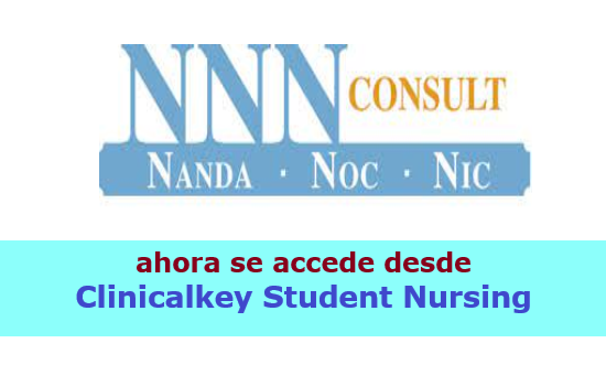 IMG Información importante sobre este recurso de Ciencias de la Salud