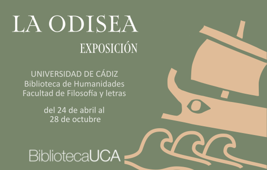 IMG Exposición sobre la Odisea