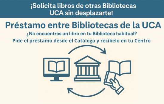 IMG ¡Aprovecha todos los recursos que la Biblioteca pone a tu alcance!