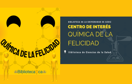 IMG Muestra bibliográfica en la Biblioteca de Ciencias de la Salud