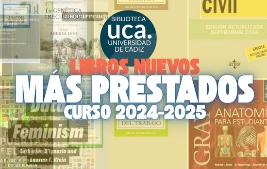Consulta la lista