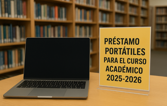 IMG Ya está disponible