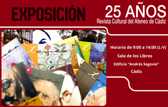 IMG Nueva exposición