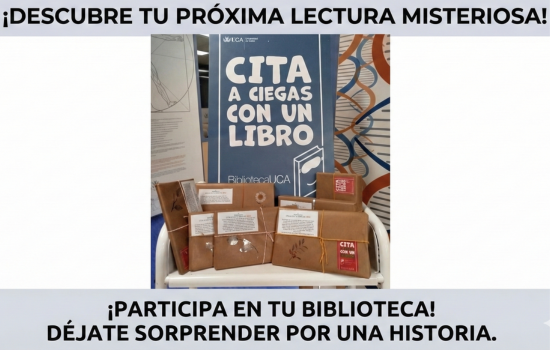 IMG En las Bibliotecas del Campus de Cádiz