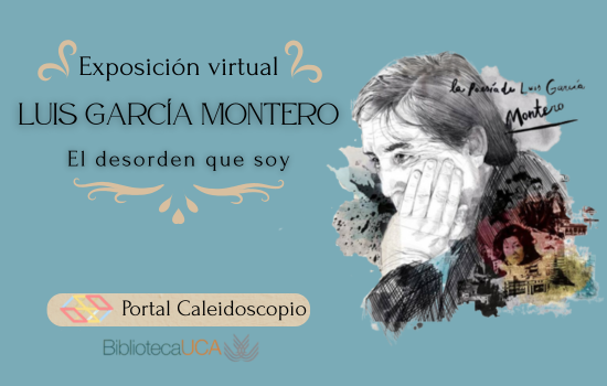 IMG Haz clic para visitarla