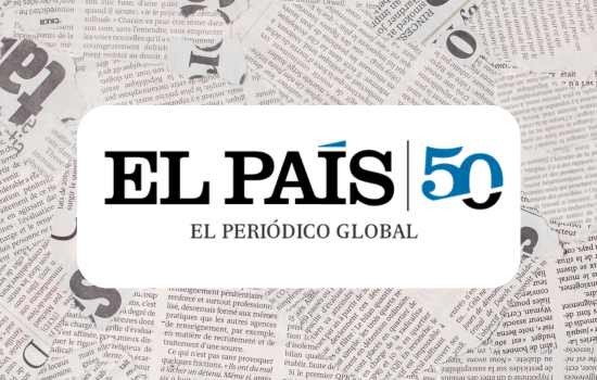 IMG El País en la Universidad de Cádiz