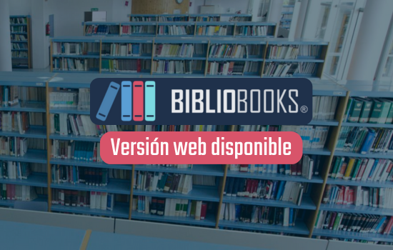 IMG Consulta la Bibliografía Recomendada