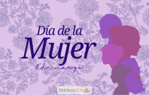 Día de la Mujer