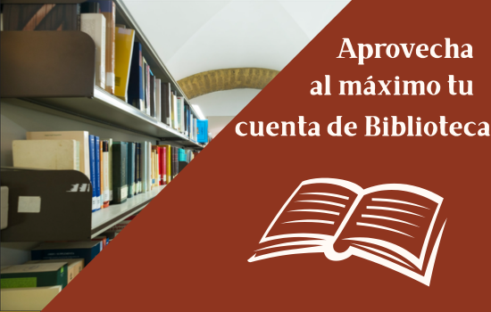 IMG ¿Conoces todas sus funcionalidades?