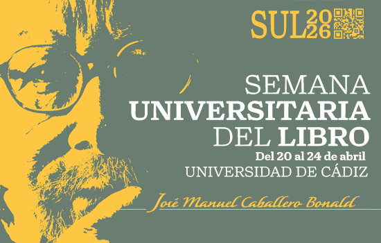 IMG Actividades programadas