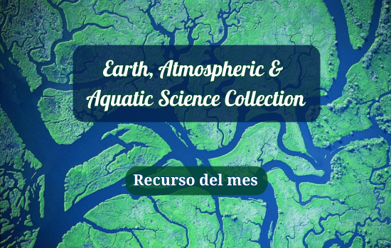 IMG Base de datos interdisciplinar