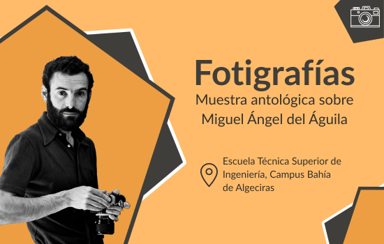 IMG Exposición