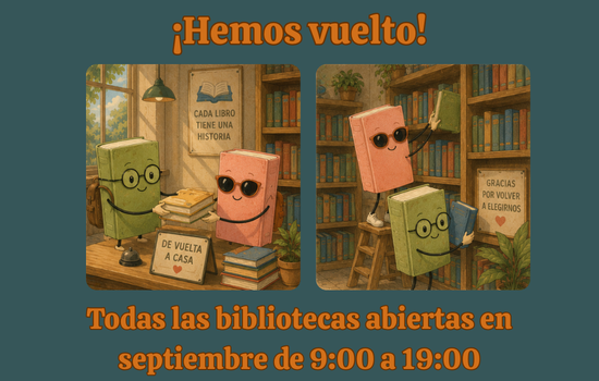 IMG Pulsa en la imagen y consulta nuestros horarios