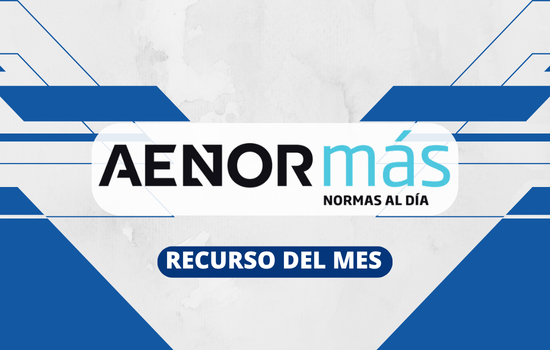 IMG Para consultar las normas al día