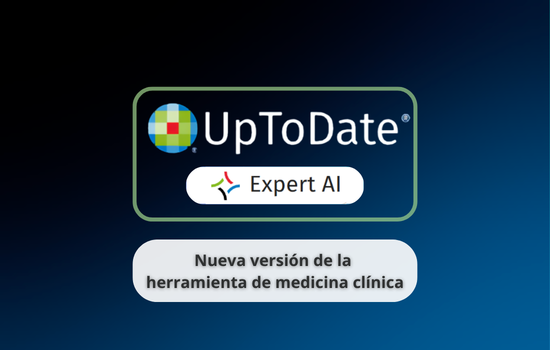 IMG Utiliza su nueva herramienta de inteligencia artificial