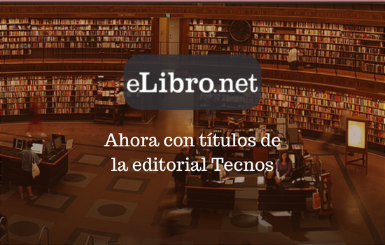 IMG Para leer en cualquier parte