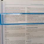 Reglas de lupa individuales