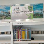 Colección de lectura fácil (CPR)