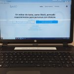 Software LECTO (Dislexia)