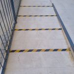 Acceso a biblioteca (JER)