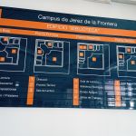 Mapa de ubicación de espacios (JER)