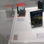 Exposición audiodescrita (JER)