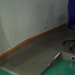 Acceso a ponentes - Sala de los libros (SCB)