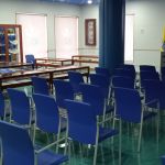 Sala de los libros (SCB)